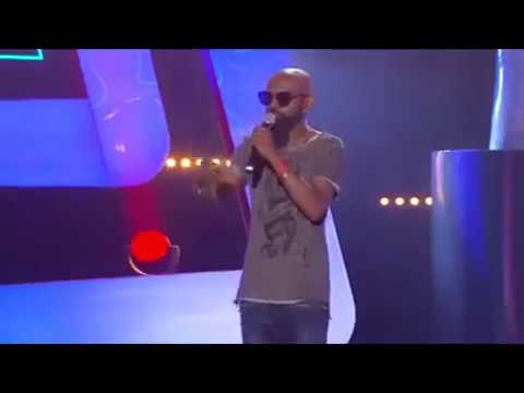 බලන්න මොහුගේ අධ්‍යාපන සුදුසුකම් සහ දක්ශතාවය. Lietuvos Balsas