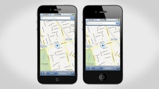The New iPhone - What To Expect