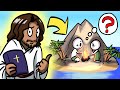 Do People Who Don T Hear The Gospel Go To HELL