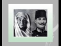 1. Sınıf  Hayat Bilgisi Dersi  Atatürk’ü Tanıyalım Çizgi Hikayeler Serisi. konu anlatım videosunu izle