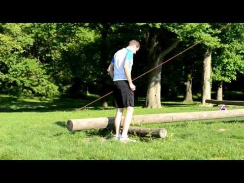 Minimaltraining für Laufanfänger