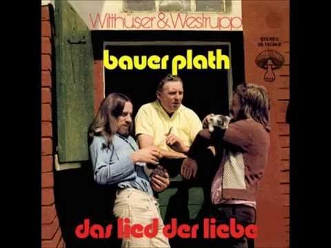 Witthuser und Westrupp - Die Schlusselblume (HQ Sound)