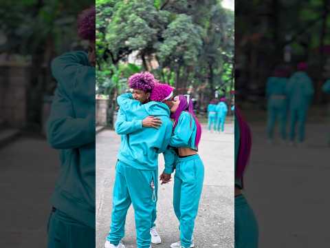 El amor 🥹💔 #viral #parati #jhonnyranks