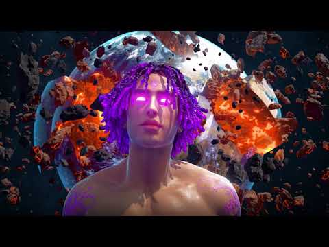 Video thumbnail for 777-666