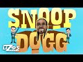 BANDA MS FEAT. SNOOP DOGG - QUE MALDICIÓN (Video Animado) BANDA MS FEAT. SNOOP DOGG - QUE MALDICIÓN (Video Animado)