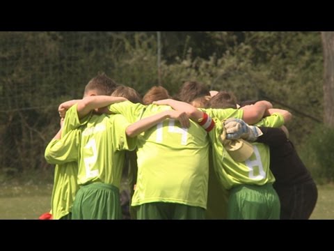 Leipziger LVV-Cup 2015 geht in die finale Runde