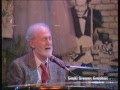 Mose Allison - Gettin' there