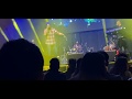 MIRZA SIDHU MOOSE WALA I NOVEMBER 2019 AUSTRALIA LIVE SHOW