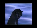 The Jungle Book 1967 Part 3