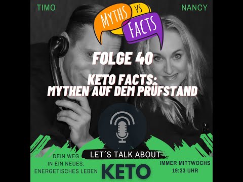 LetsCast.fm YouTube Consent Thumbnail