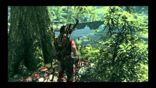 Skyrim UFO - Ultimate Follower Overhaul Uninstall Tutorial