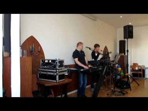 Láska tíží - Petr Muk