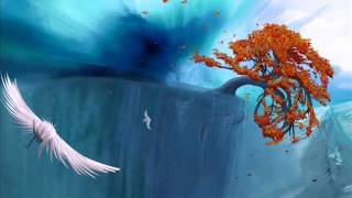 Autumn Leaves remix By LTN