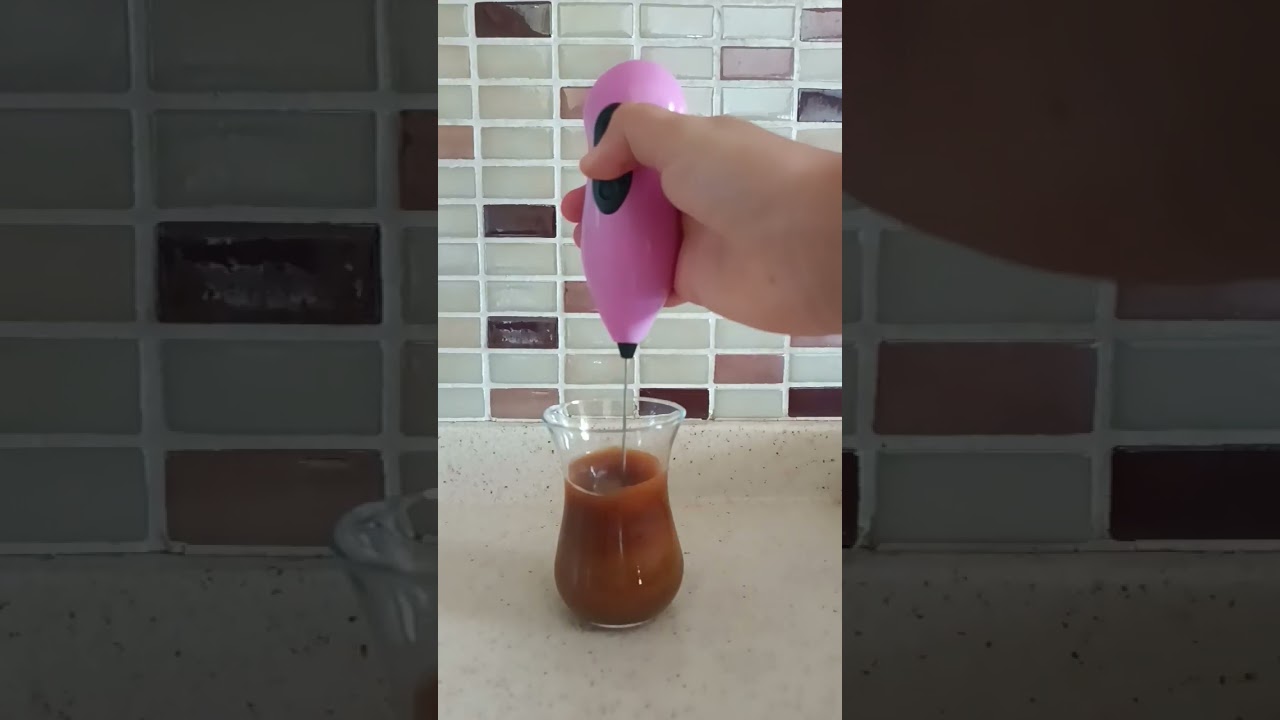 #music #keşfet #kpop #blackpink #wallpaper #rose #song #aesthetic