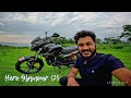 Hero Glamour Original 125 Honest Comparison Best 125cc Bike For Daily Commute