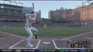 MLB The Show 26_20260729065705