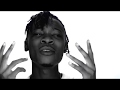 2Baba Amaka 1da Banton Cover Video