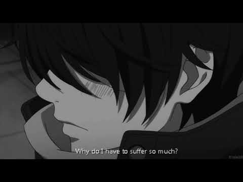 [FREE] Very Sad LiL Peep x nothing,nowhere Alternative Rock Type Beat "Suffer" (prod. by Discent)