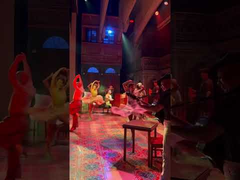 Play video