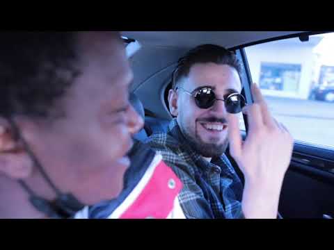 SAPHIRO X RADIKAL - NO COMPRENDO