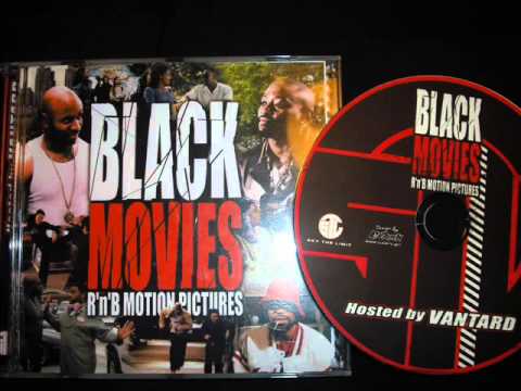 Diomay Ft Grendal & Ayhadi - Black Movies