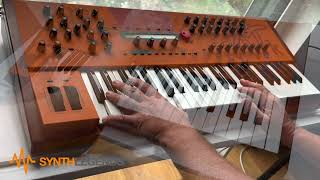 Video thumbnail for Waldorf Microwave Xtk Demo by synthlegends