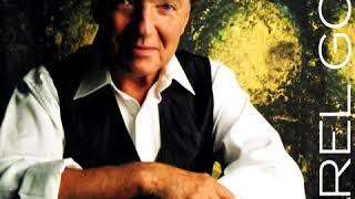 Karel Gott - Kdo ví, kde je ta pláž (2011)