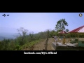 Bolte Bolte Cholte Cholte Ft Imran Remix DJ X Vfx By Shivam Susmoy Visuals Official Music Video Full