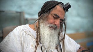 הרב שלום סבג - שיעורי וידאו - הרב שלום סבג✨אדם נותן לי צדקה אבל מרגיש ממנו אנרגיה לא טובה ?- כ״ו באדר  ה׳תשפ״ה – דן בן יעקב 🇮🇱