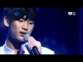 Dreaming by Kim Soo Hyun [Performance] 