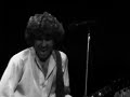 Sammy Hagar - Red - 11/19/1977 - Winterland