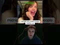 Oi Oi Oe Oi A Eye Eye Ometv Firtana Shorts Funny