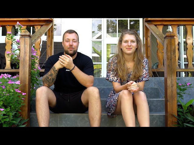 Video - Image - Traumurlaub Seychellen