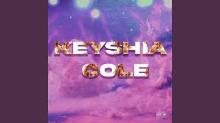 Keyshia Cole Music Video