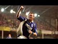 Duncan Ferguson: Best Goals (Everton Heroes).
