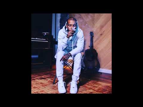 Tory Lanez Chixtape 5 Type Beat - Finally (Prod. 10SIGH x RayAyy)