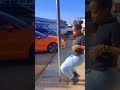 Mwanamke Alieshinda Mashindano Ya Mauno Viral Jux Shorts Funny Krishna Diamondplatnumz Marioo