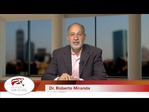 La disposición a ser un siervo humilde del Padre celestial