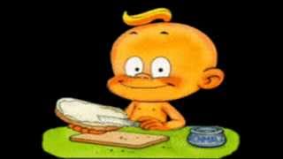 Manuela cocinera.wmv