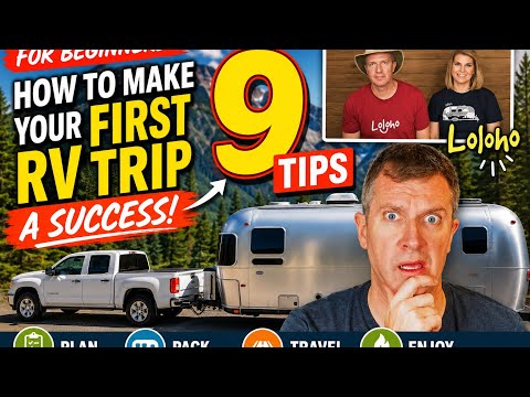 download lagu mp3 mp4 Tips For Rv Traveling, download lagu Tips For Rv Traveling gratis, unduh video klip Tips For Rv Traveling