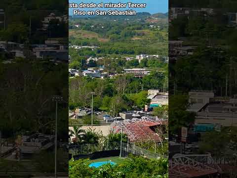 #pr #nature #diadecampo #roadtrip #sansebastian #campo #senderismo #hicking #naturaleza #mirador