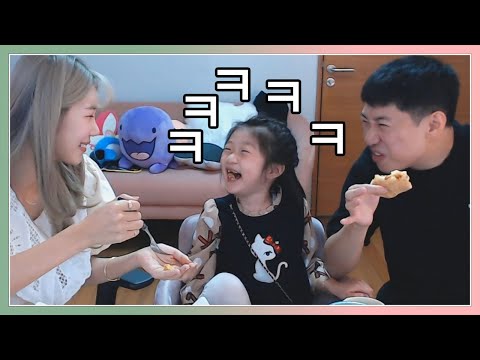 아이콘