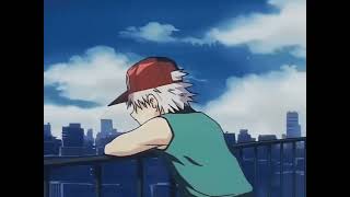 Robbery &#39;95 (Remastered) (Tiktok Remix)