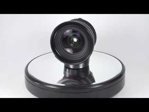 Video thumbnail for Video Review 2