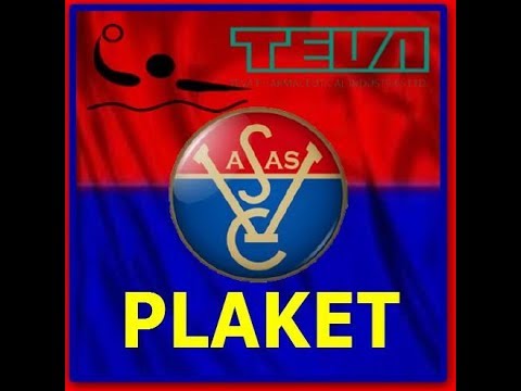 9 Így lett bajnok a Vasas. VASAS-EGER  11-8   /2012/