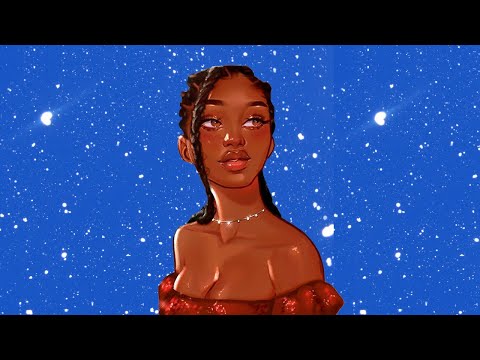 "LUEUR" | Ninho x Kaza Type Beat 2020 Ft. Damso | Instru Rap Mélancolique