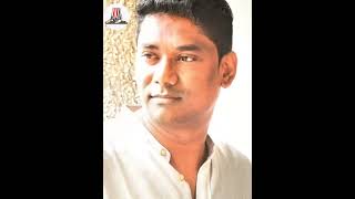 Vikram vedha remake music director ivaru ilaya? 😱 #shorts #hollywoodmaifa #tamil #vikramvedha