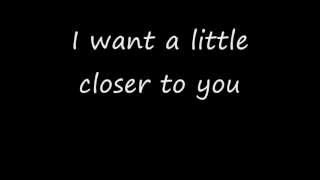 Destrophy - Closer lyrics in video