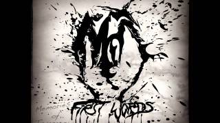 Memories of Tomorrow - The Final March