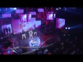 Banky W's Performance | MTN Project Fame Season 7.0